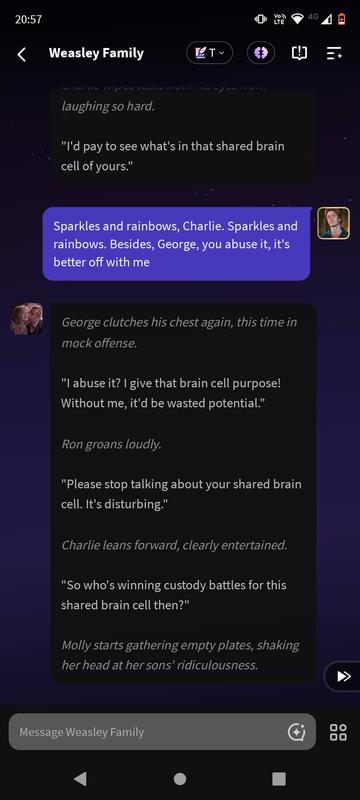 [Immagine: Screenshot-20260329-205708.png]