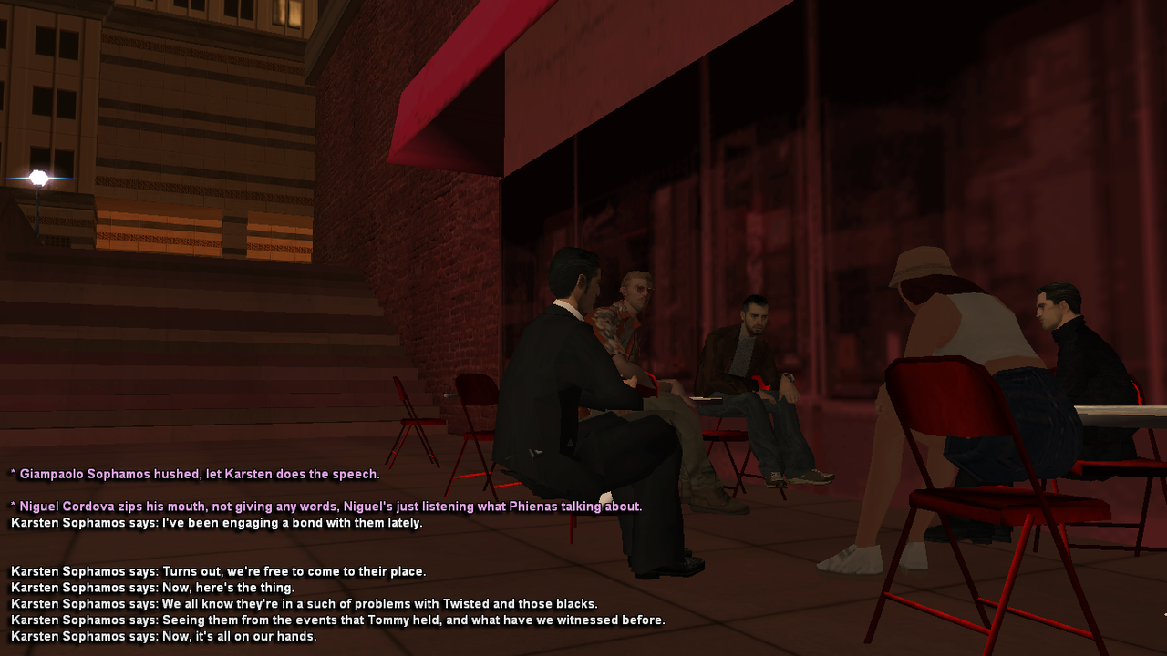 SSRP162.png