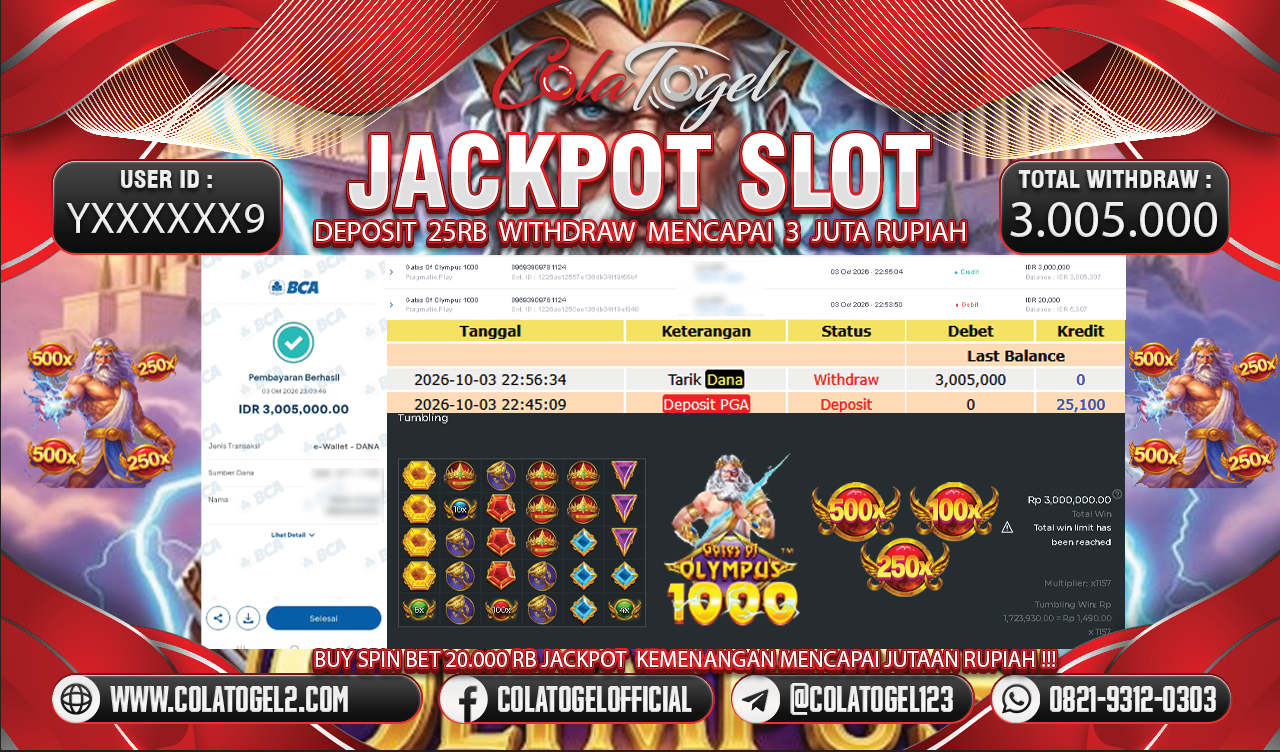jackpot-slot-gacorr-03-12-45-2026-10-04
