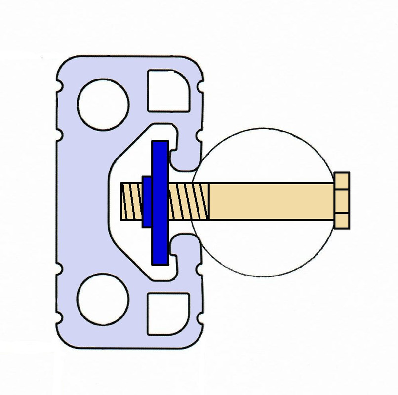 Scan - Copy - Copy - Copy