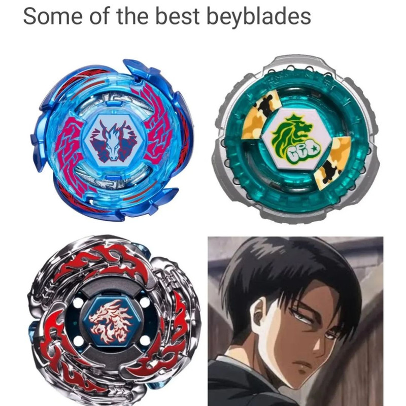 beyblade-3.jpg