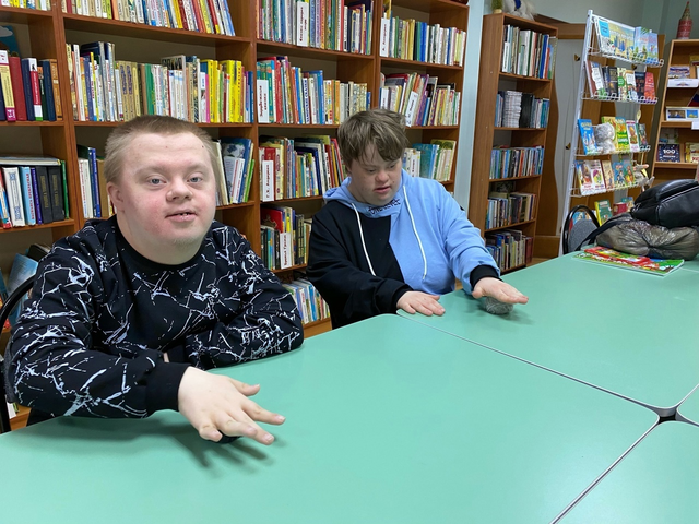 изображение_2023-04-12_141018964