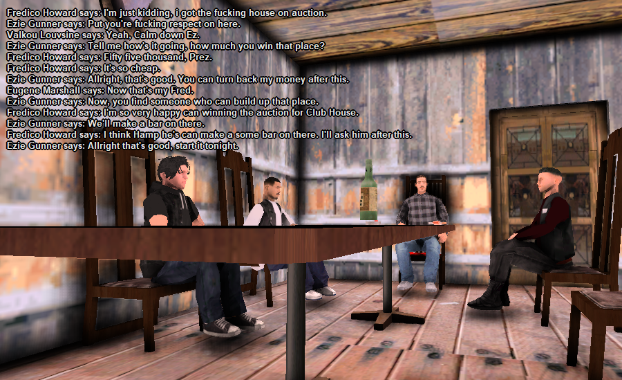 SSRP-8.png