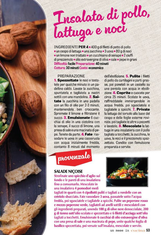 un mese in cucina - 29 Luglio 2025 (6)