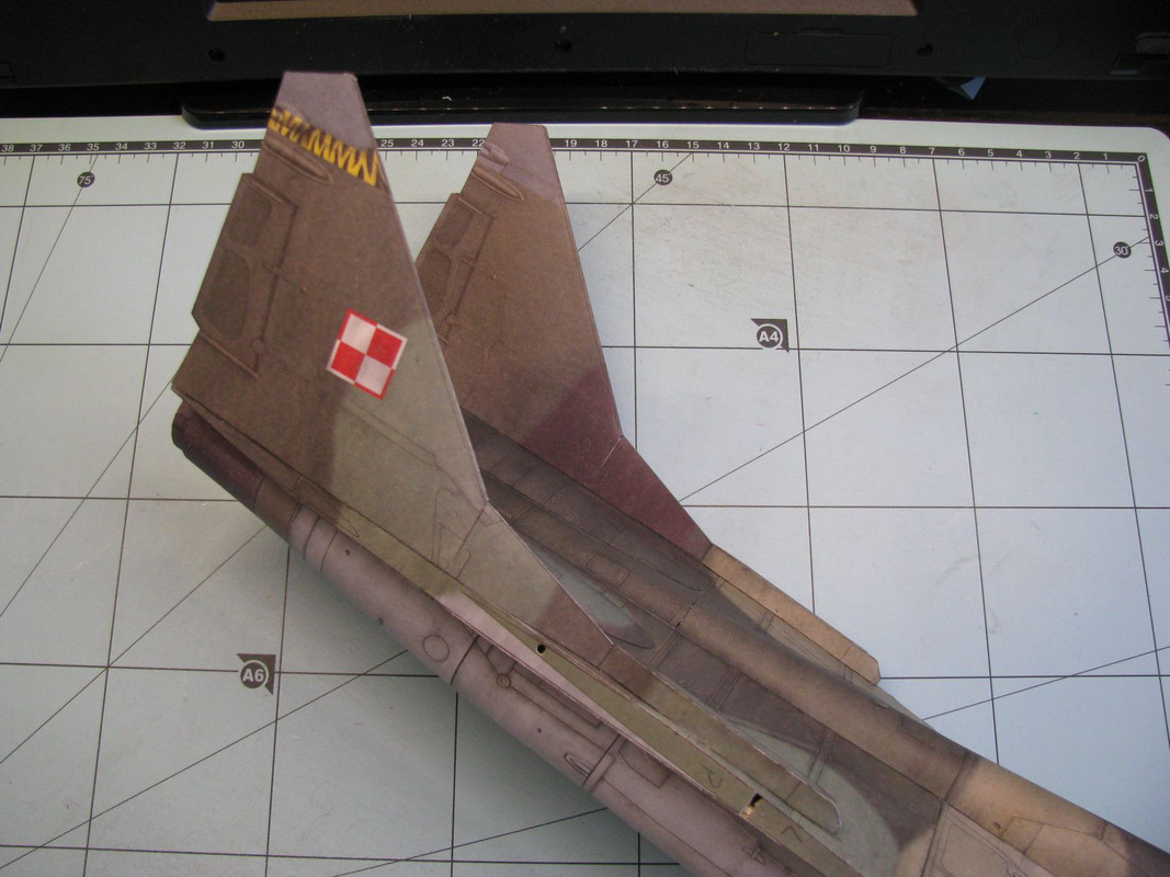IMG 0697 — Postimages