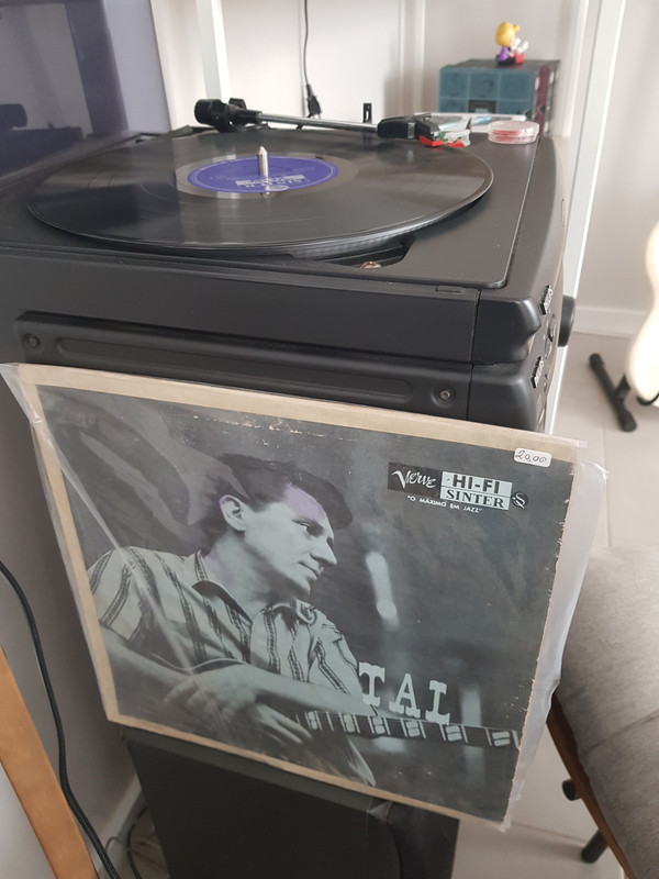 15693261310924532133151212326677