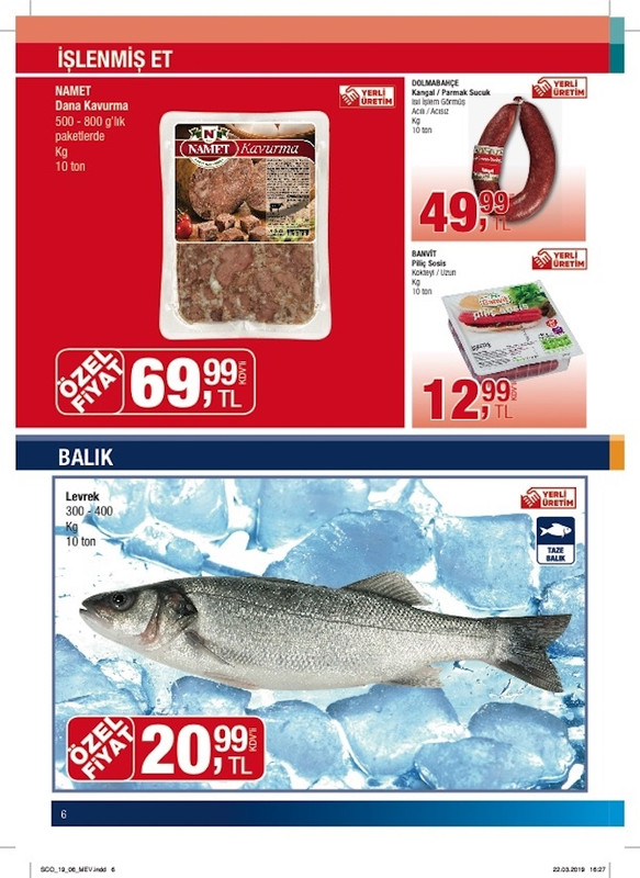 metro-promosyonlar-4-17-nisan-genel-page-06