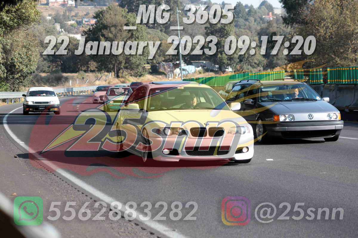 MG 3605 — Postimages