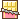 82