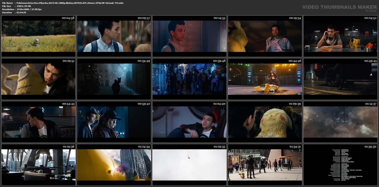 Pokémon.Detective.Pikachu.2019.ViE.1080p.BluRay.REMUX.AVC.Atmos-EPSiLON-Vietsub-TM.mkv