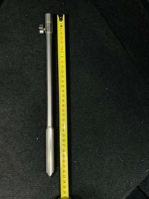 A4D36BD1-BF76-4199-A849-250D6FDAAA81