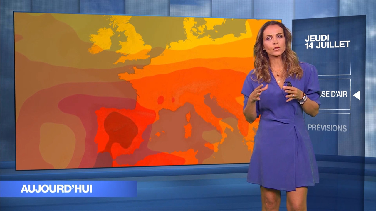 2022-07-14_20_10_M6Suisse_Meteo.mp4_snapshot_07.35.485
