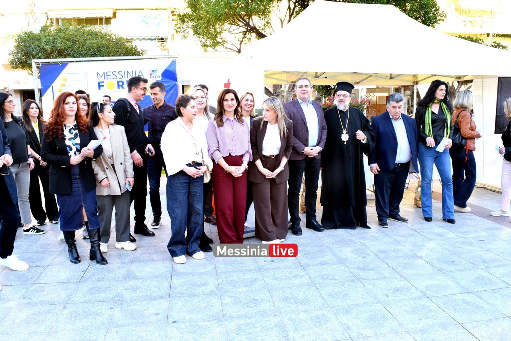 DIAPLASSHH-77DSC-0460