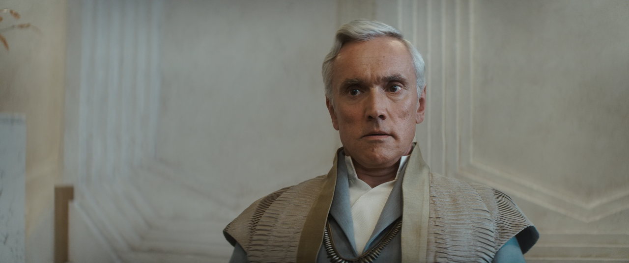 Star.Wars.Andor.S01E10.One.Way.Out.2160p.10bit.DSNP.WEB-DL.DDP5.1.HEVC-Vyndros.mkv_snapshot_13.00_[2