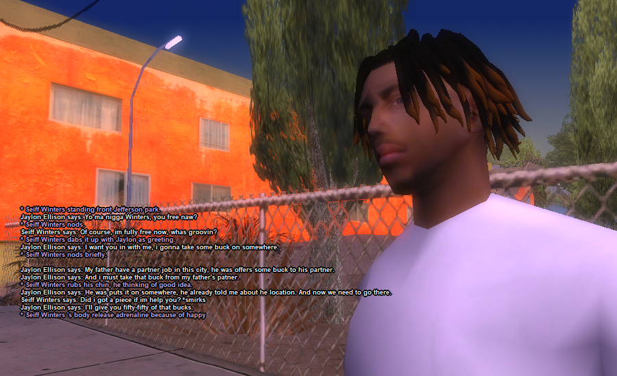 SSRP122-1.png