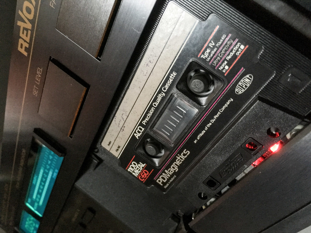 B215 PDM (1 von 1)-2