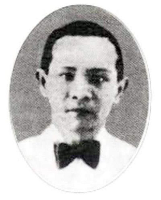 [Image: IMG-0124.jpg]