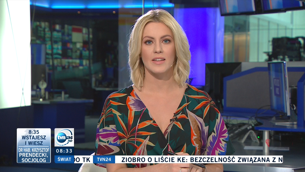 2021-06-11_Justyna_Kosela_TVN24_019