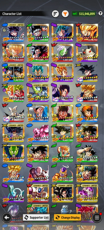 Screenshot 2026 06 24 014620