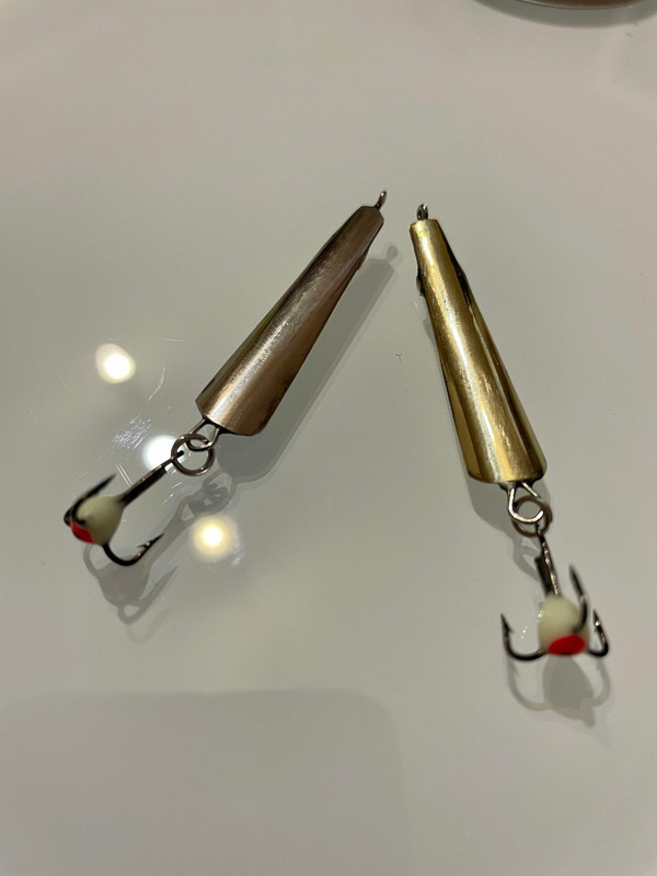 MFQvn3uNi70wLx4FGpNWODpoj7ttuSNLGFmDVwH24AfIVow_a_bqjumVXGhnYd2hzA1pCB1855bYKovZYO4T4QrE