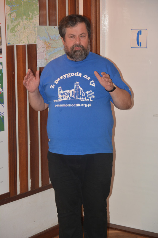 07.17 - DSC_5994 (Ater)