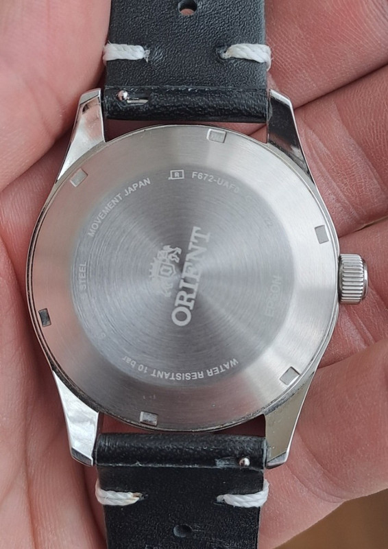 viber_image_2025-04-06_14-02-32-270