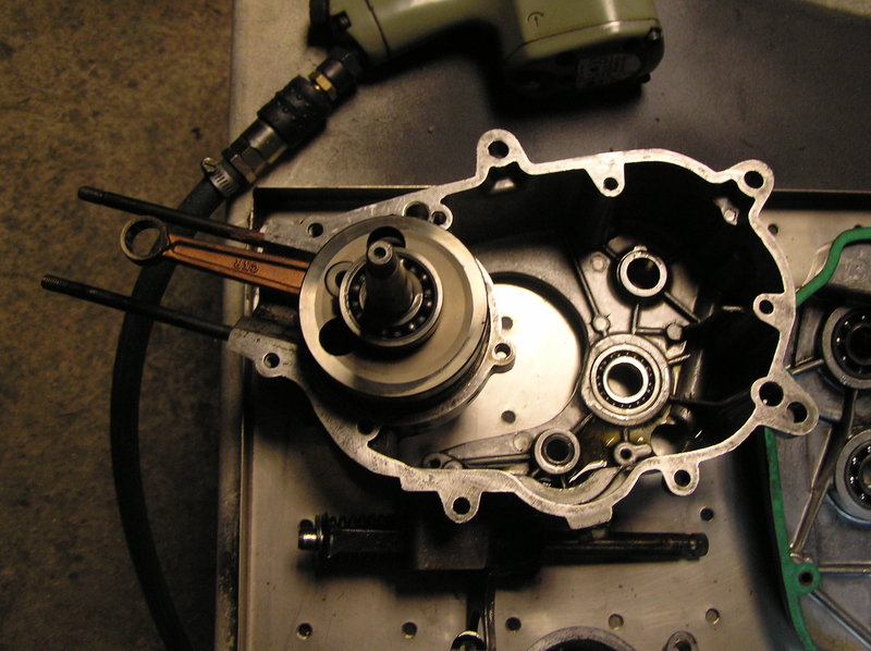 Picturevela luka 783