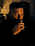 https://i.postimg.cc/fykG7Q6J/IMG-9103.gif