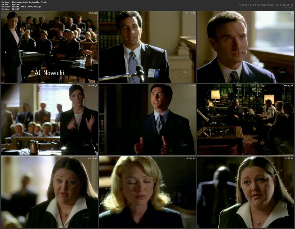 The Practice S06E02 The Candidate (2).mkv