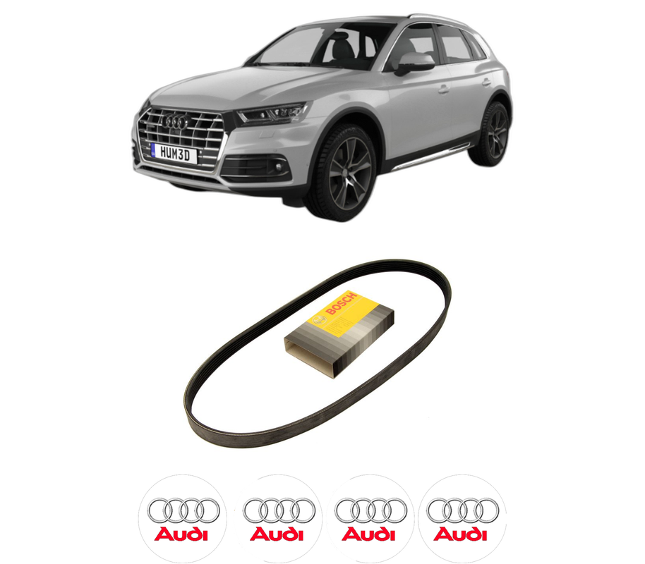 cureatransmisier1351