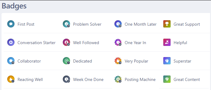 Badges.png