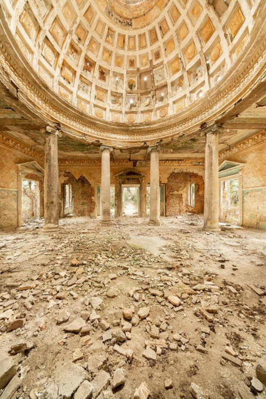 Abandonados-17