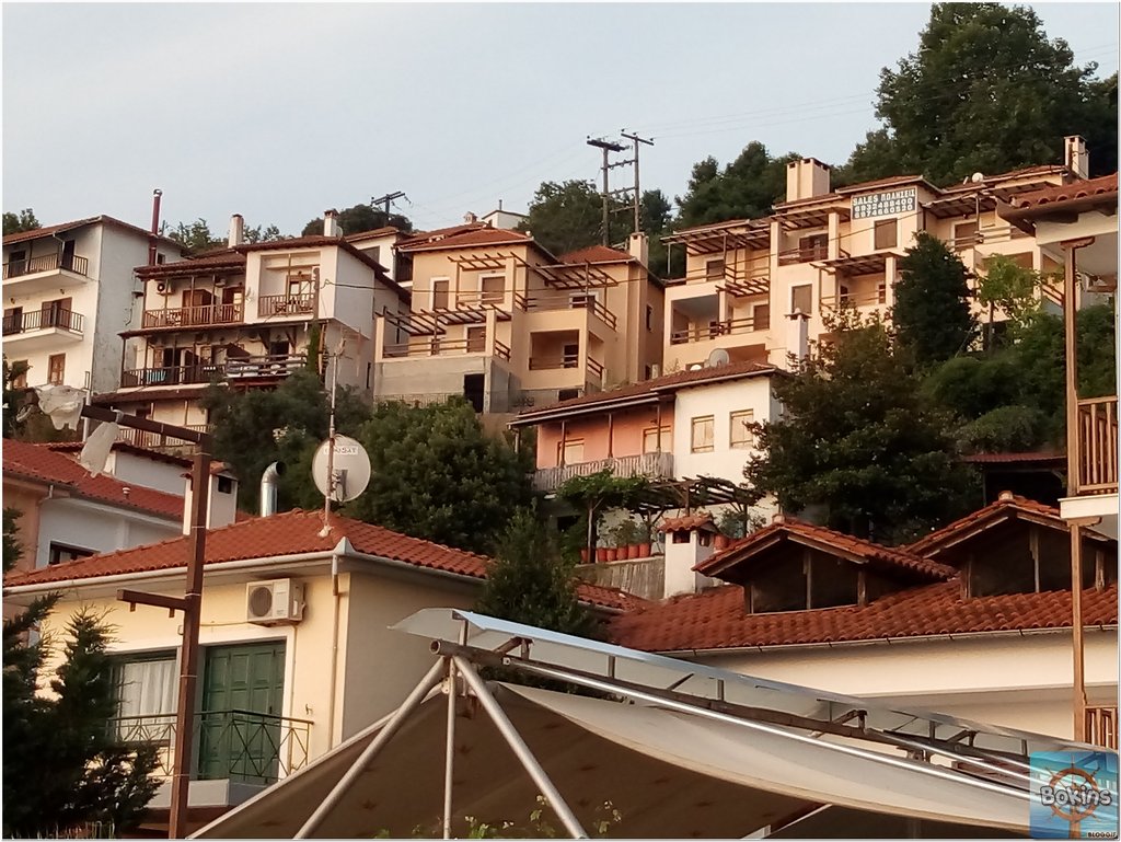 Slika