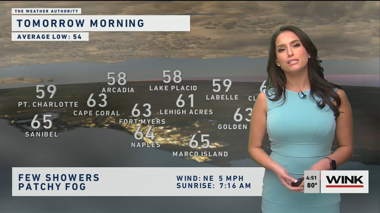 01.21 - 21.00.00 - WINK News at 4 00 p.m._001.ts_snapshot_06.26.686