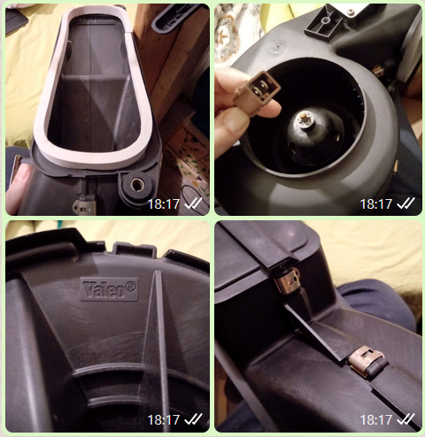 Безымянный