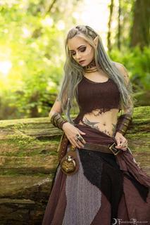 full_elvensummer_10_50394F272E