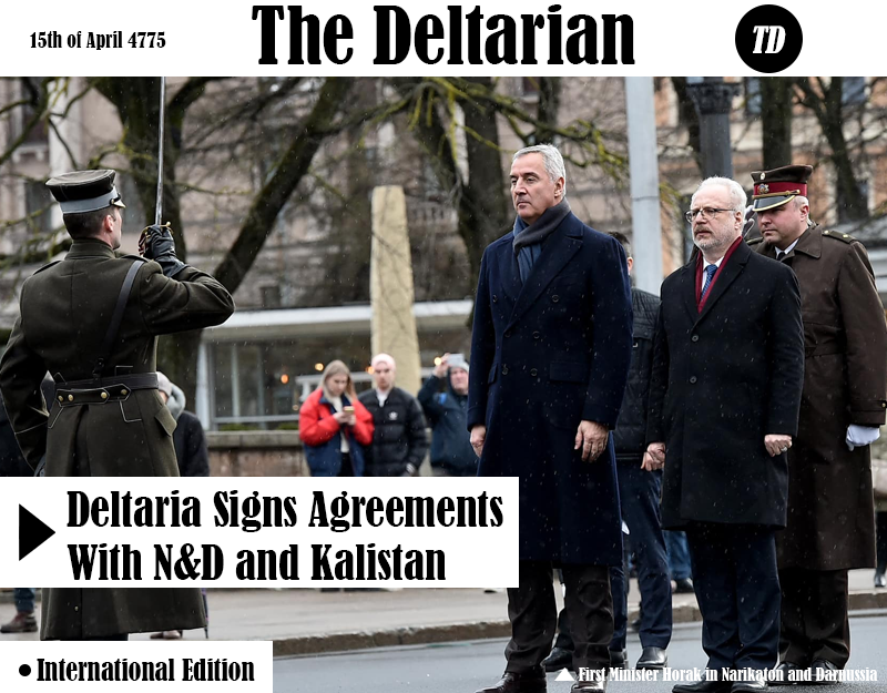 [Image: The-Deltarian-Template-Normal-International.png]