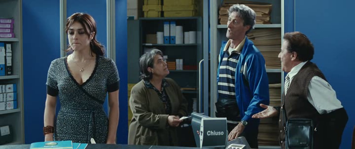 vlcsnap-2019-07-30-15h38m52s727