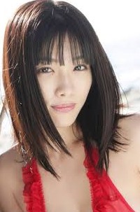 images (35)~2