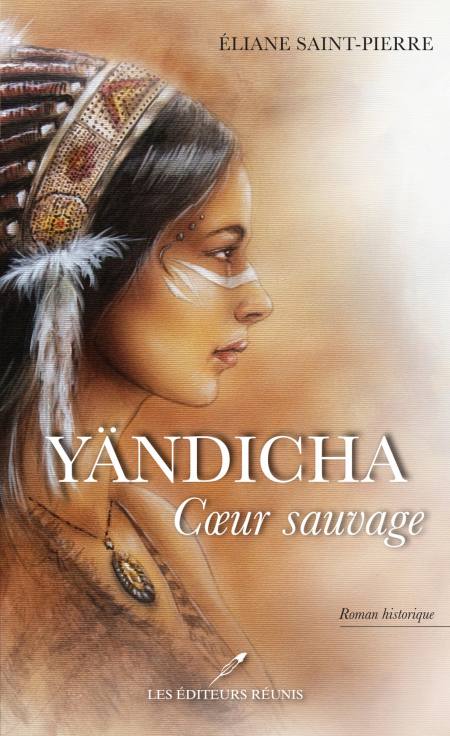 Yandicha-Coeur-sauvage-Eliane-Saint-Pierre.jpg?042148
