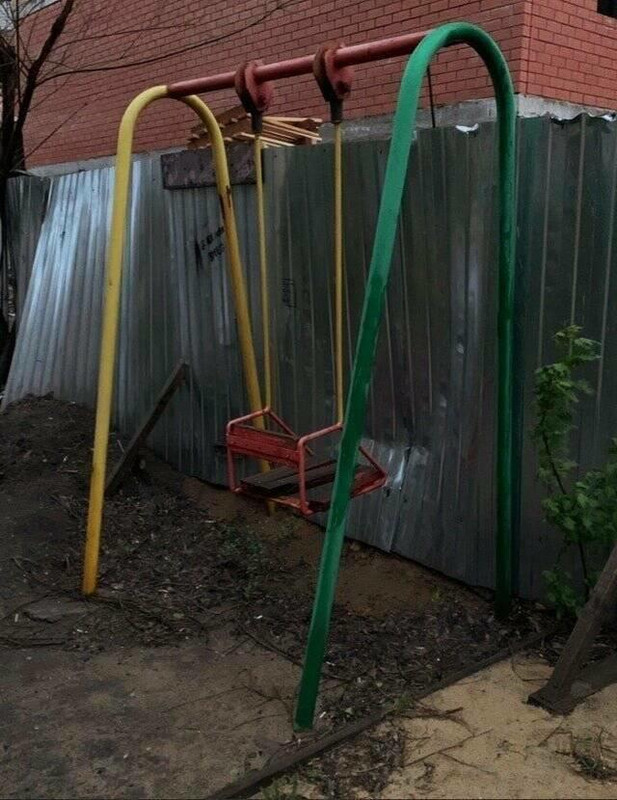 829932-20220808-805-17.jpg