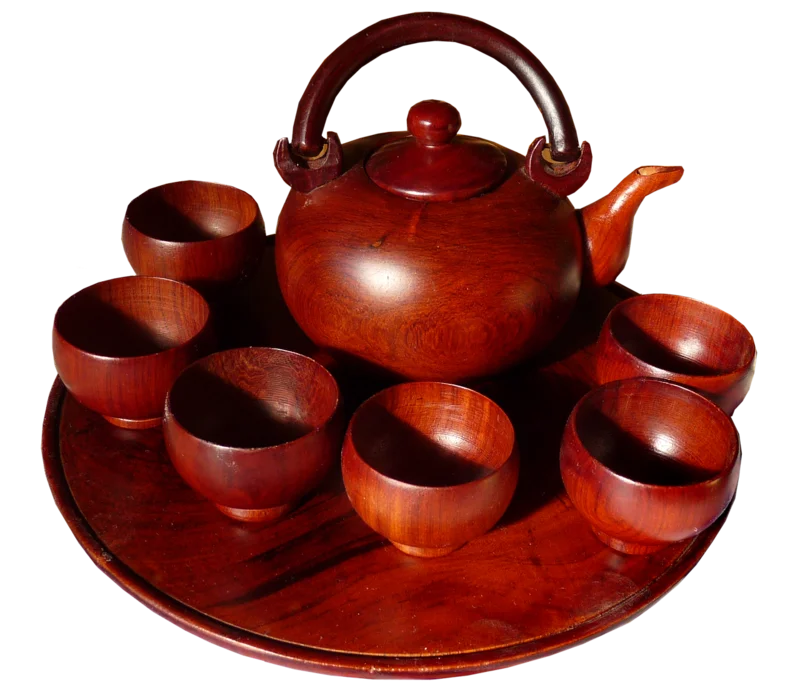 tea-set-2900920-1280.webp