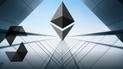 Master Ethereum & Solidity Programming:Build Real-World Apps (2019)