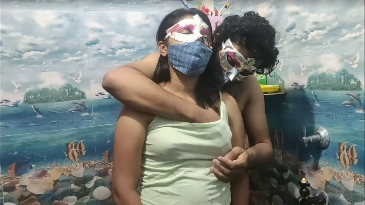 vlcsnap-2022-09-26-17h45m24s080