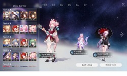 10663355 eef36628cb0682b0ee8cc78