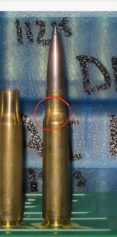 Screenshot_20240913_145230_DuckDuckGo