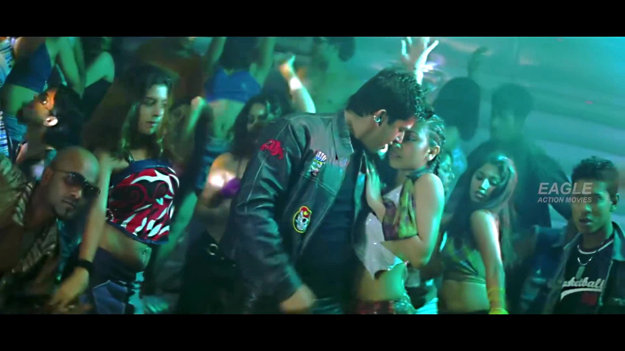 vlcsnap-2022-09-21-16h45m40s155