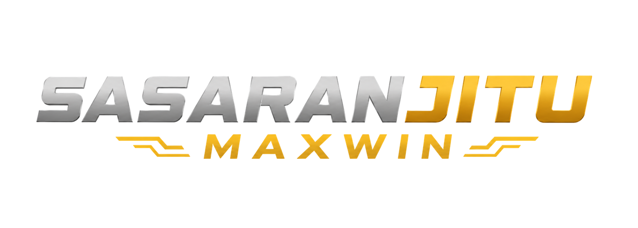 SASARANJITU LOGO