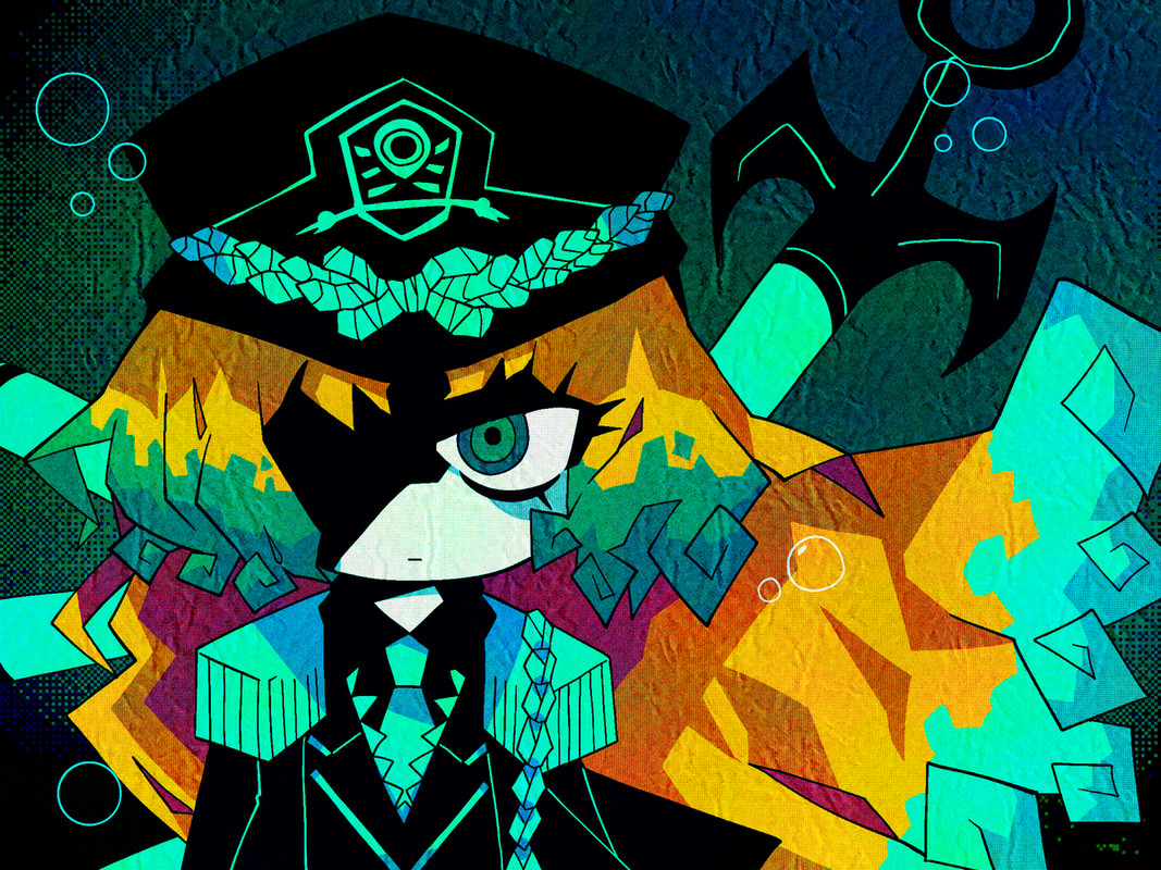 111930030_p0_master1200