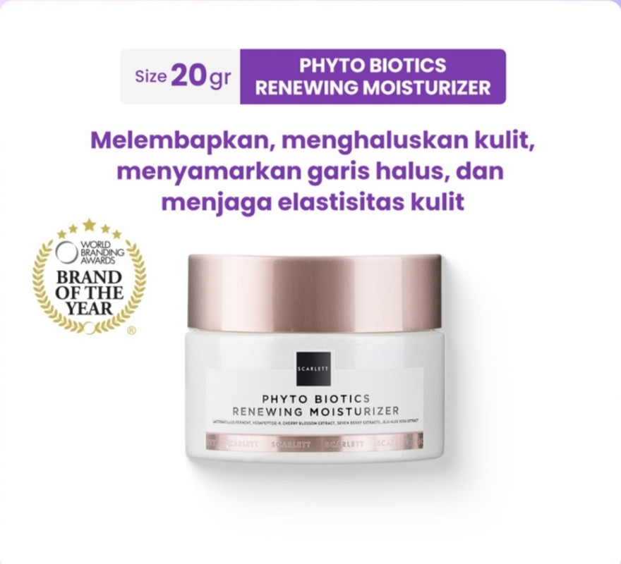 Skincare 3